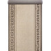 Naturalle (runner) 1.30 (900/19) | mycarpet.com.ua