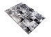 Mila 2.00x3.00 (35207/161) | mycarpet.com.ua
