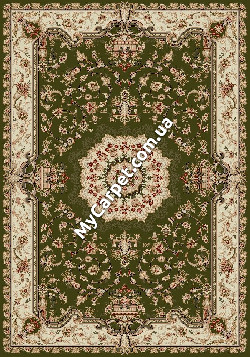 Lotos 2.00x3.00 (1520/310)