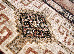 Lotos 1.60x2.30 (15022/110) | mycarpet.com.ua