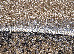Kolibri 1.60x2.30 (11581/BG29) | mycarpet.com.ua