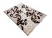 Cappuccino 0.60x1.10 (16025/118) | mycarpet.com.ua