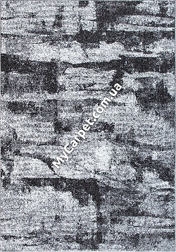 Fayno 1.60x2.30 (7153/160)