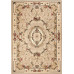 Lotos 2.00x3.00 (15002/110) | mycarpet.com.ua