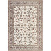 Amina 1.60x2.30 (27007/100) | mycarpet.com.ua