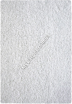 Luxury 0.80x1.50 (light gray)