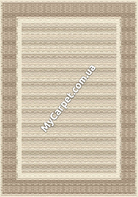 Jeans 2.00x2.90 (1969/101) | mycarpet.com.ua