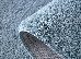 Shaggy Best 1.20x1.70 (R800/3187) | mycarpet.com.ua