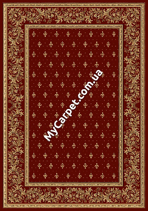 Lotos 1.00x2.00 (15033/210)