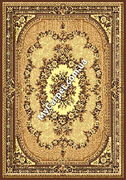 Gold 2.00x3.00 (325/12)