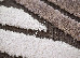 Fashion 2.00x3.00 (32001/120) | mycarpet.com.ua
