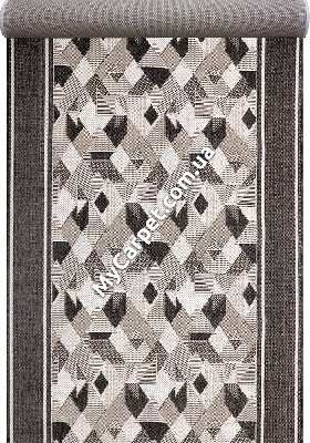 Naturalle (runner) 1.20 (905/80) | mycarpet.com.ua