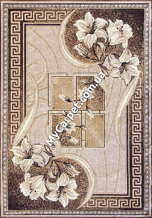 Gold 2.00x4.00 (365/12)