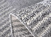 OKSI 1.60x2.30 (38057/616) | mycarpet.com.ua