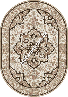 Fashion 2.00x3.00 (32003/110) o | mycarpet.com.ua