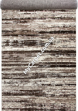 Luna (runner) 3.00 (1845/12)