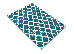Kolibri 0.80x1.50 (11158/140) | mycarpet.com.ua