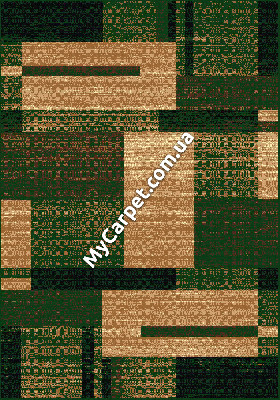 Gold 2.00x3.00 (276/32) | mycarpet.com.ua