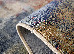 Stefany 1.20x1.70 (27206/124) | mycarpet.com.ua