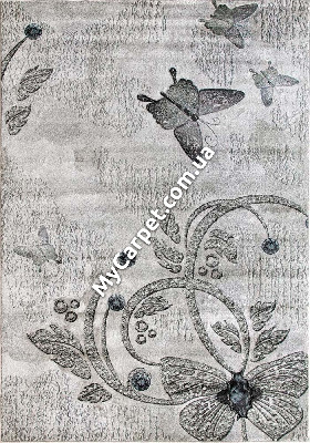Dream 2.00x3.00 (18082/112) | mycarpet.com.ua