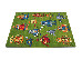 Kolibri 1.60x2.30 (11230/130) | mycarpet.com.ua