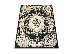 Gold 0.80x1.50 (047/32) | mycarpet.com.ua