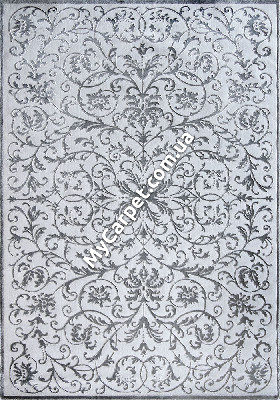 Itea 2.35x3.40 (42001/106) | mycarpet.com.ua