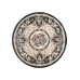 Lotos 1.50x1.50 (519/130) o | mycarpet.com.ua