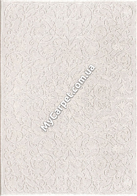 Itea 2.90x4.00 (42001/102) | mycarpet.com.ua