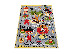 Kolibri 1.60x2.30 (11060/190) | mycarpet.com.ua