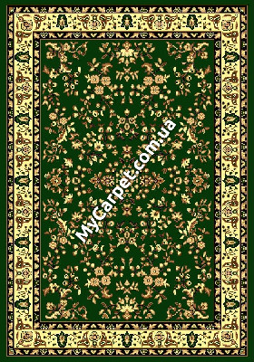 Gold 1.60x2.30 (259/32) | mycarpet.com.ua