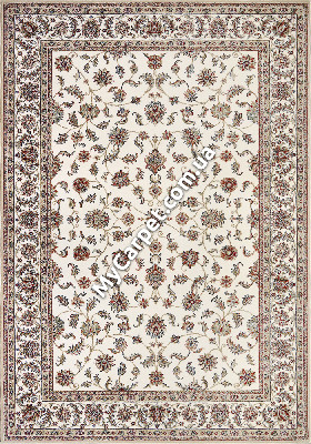 Amina 1.60x2.30 (27007/100) | mycarpet.com.ua