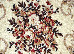 Gold 2.00x3.00 (047/22) | mycarpet.com.ua