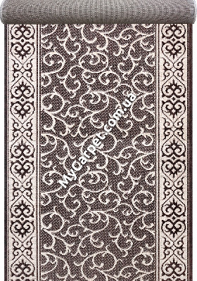 Naturalle (runner) 2.50 (1918/91) | mycarpet.com.ua