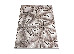 Fashion 2.00x3.00 (32022/120) | mycarpet.com.ua