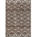 Daffi 1.20x1.70 (13036/130) | mycarpet.com.ua