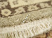 KAMALI 1.60x2.30 (76033/4464) | mycarpet.com.ua