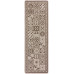 Jeans 0.67x1.90 (19632/19) | mycarpet.com.ua