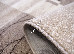 Daffi 0.50x0.80 (13068/120) | mycarpet.com.ua