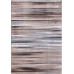 Mira 1.60x2.30 (24046/163) | mycarpet.com.ua