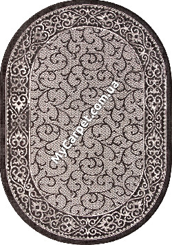 Naturalle 0.50x0.80 (1918/19) o