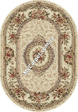 Lotos 1.50x2.30 (571/100) o