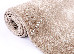 Cappuccino (runner) 2.50 (16007/12) | mycarpet.com.ua