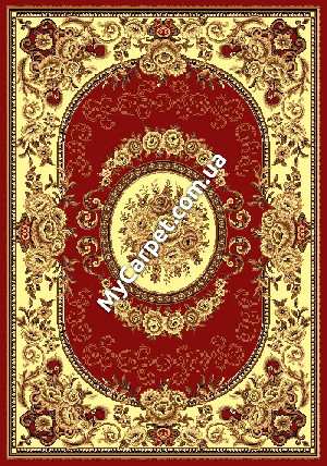 Gold 1.60x2.25 (239/22)
