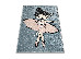 Dream 0.60x1.00 (ballet-140) | mycarpet.com.ua