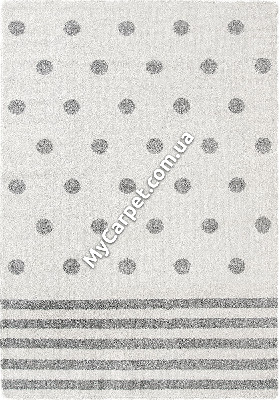 Nova 2.00x3.00 (2205/36) | mycarpet.com.ua