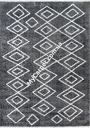 Tibet 1.33x1.90 (12569/61)