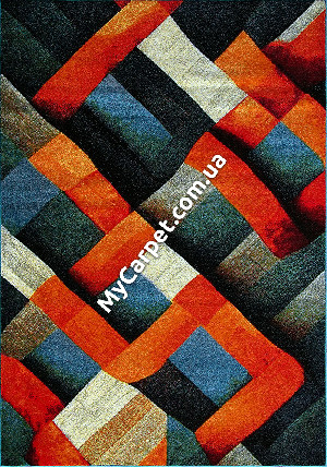 Kolibri 0.80x1.50 (11562/140)