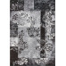 Mira 1.60x2.30 (24022/694) | mycarpet.com.ua
