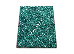 Shon 2.00x3.00 (8906/641) | mycarpet.com.ua